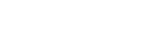 Quist Wine logo